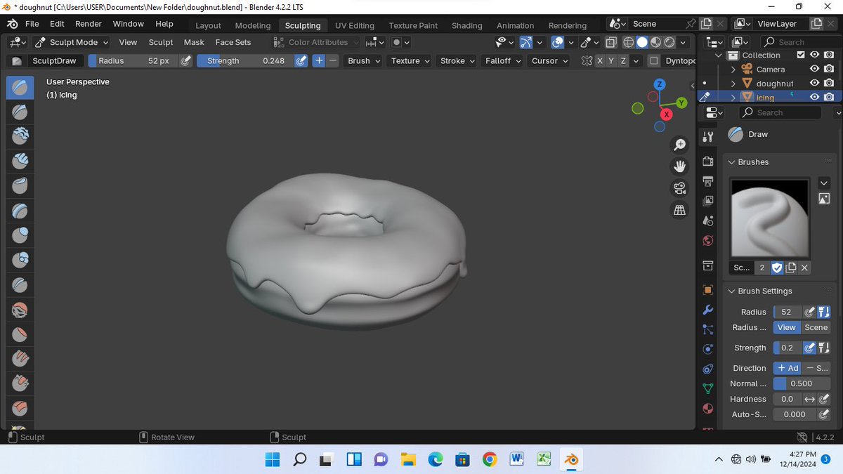 pheez_touch's tweet image. Over here, we no dey code, we blend😁 💻💯
#statuscheck