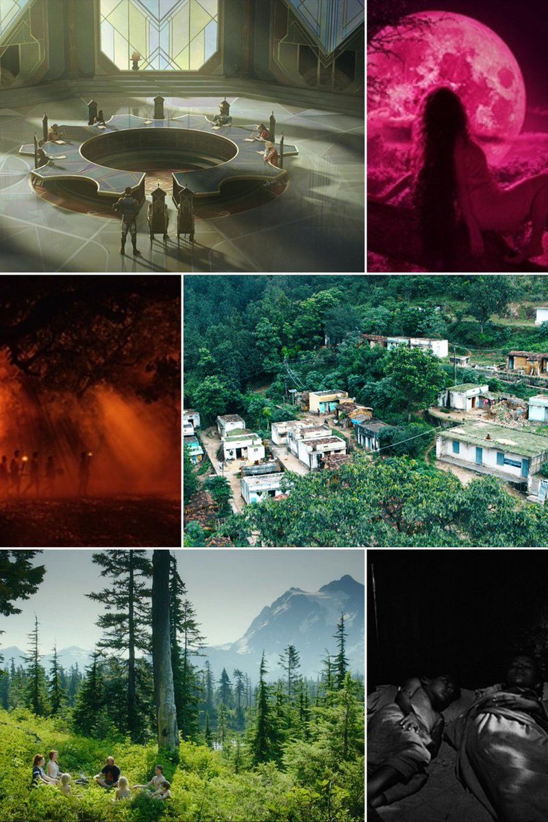 RamanRish's tweet image. #WIPPIT 
The Goddess of Sleep (surprise, surprise) loves sleeping away, regardless of whether there is Peace or War outside. But when she's appointed Guardian of Earth, against her wishes, she must realize that Injustice cannot be cured by shutting a blind eye. 
#YA  #F  #FBW