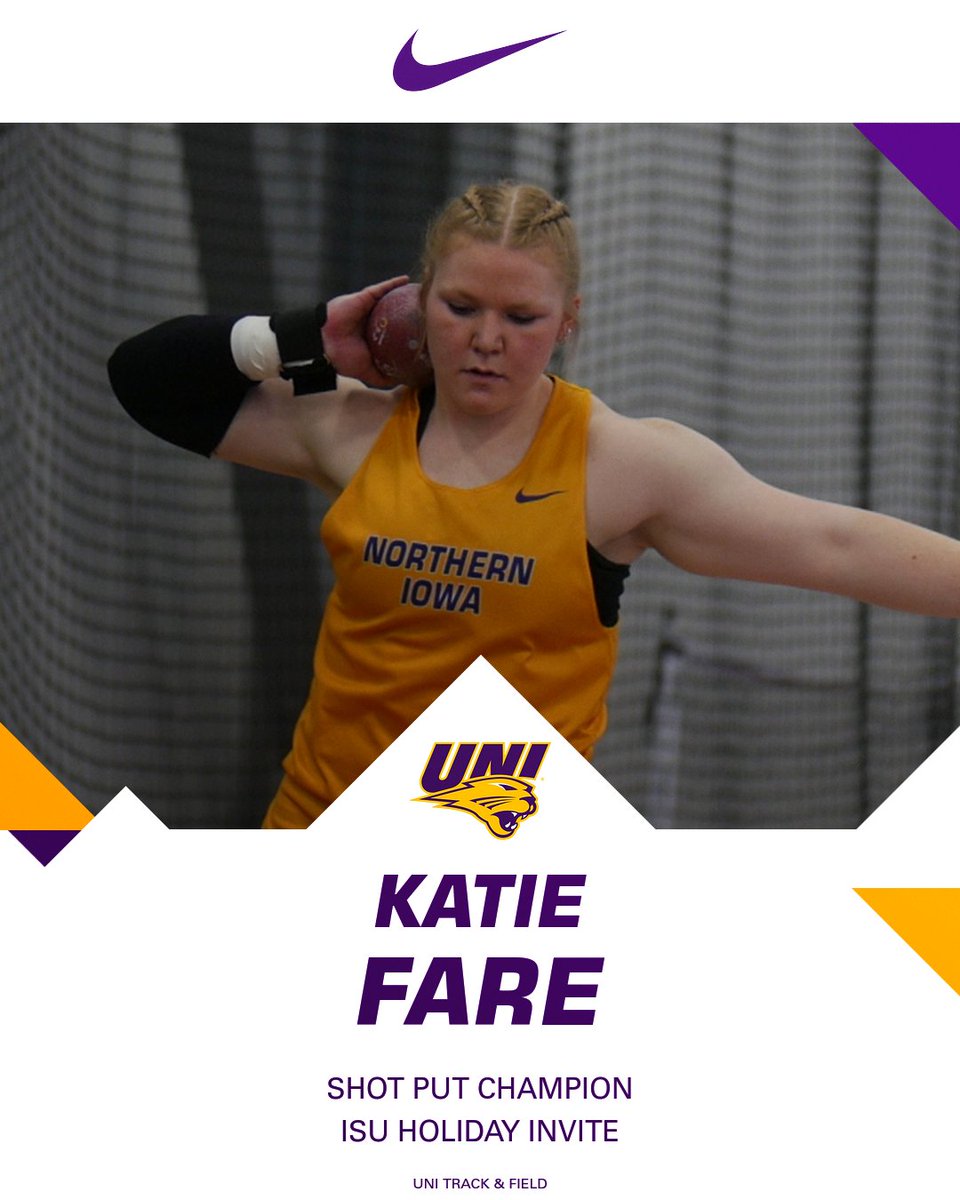 UNI T&F/XC tweet media