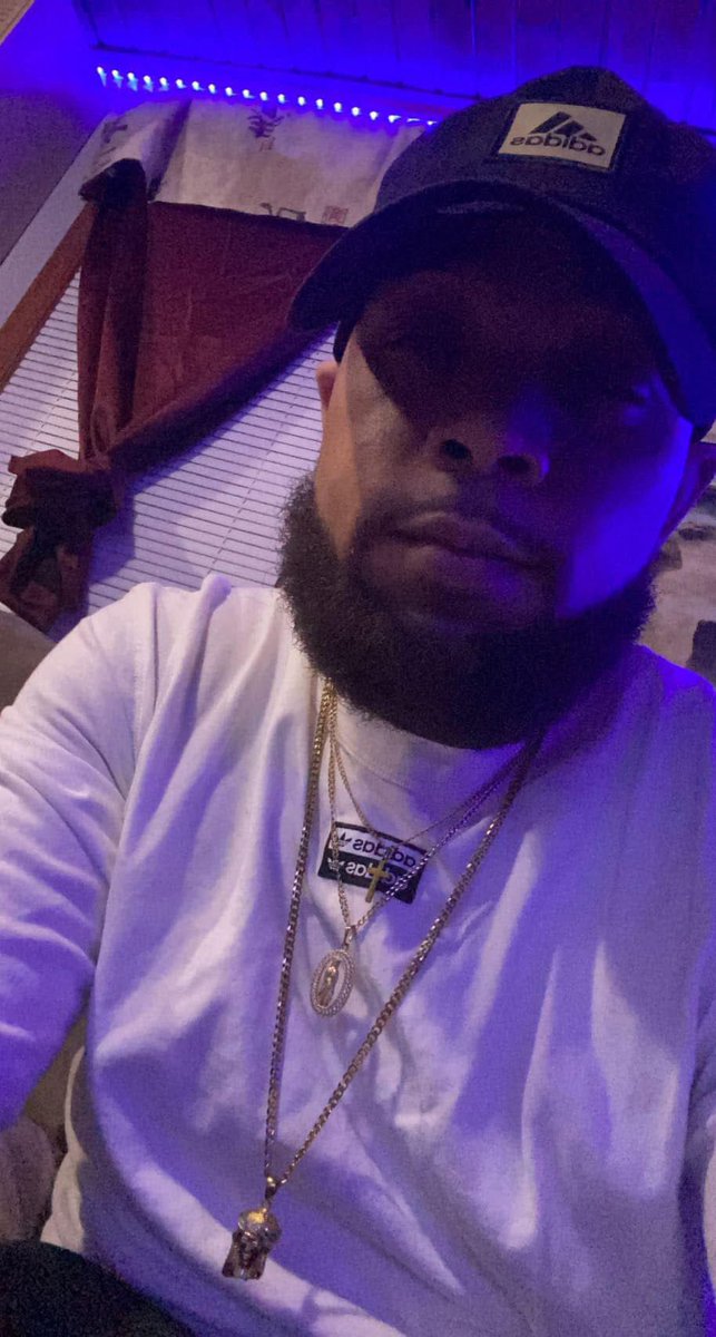 tyrellkiddswagg's tweet photo. https://t.co/fNERKme9Ux