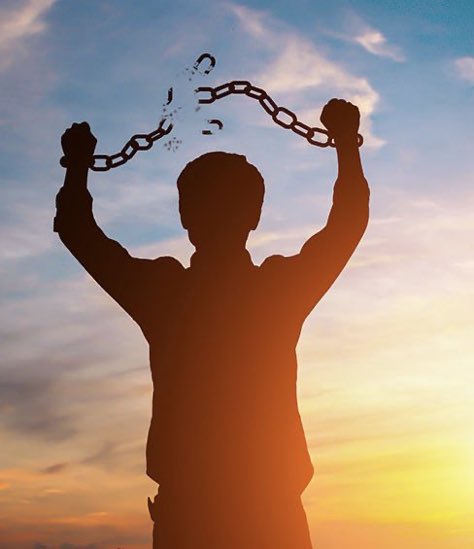 s1nityy's tweet image. On est tellement libérées de la malediction des mauvaises coiffeuses afro #MissFrance2025