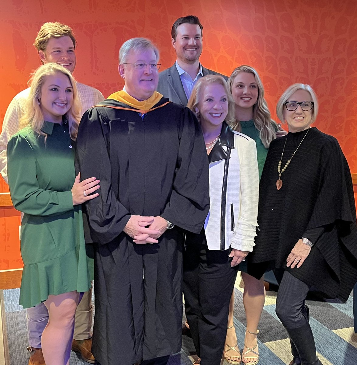 UF IFAS CALS Dean (@ufcalsdean) on Twitter photo Congratulations to Mike Joyner, <a href="/FlaFruitandVeg/">Florida Fruit & Vegetable Association (FFVA)</a> President and <a href="/UFCALS/">UF/IFAS College of Agricultural and Life Sciences</a> <a href="/UF_IFAS_FRED/">UF/IFAS Food and Resource Economics</a> graduate, recognized as <a href="/UF/">FLORIDA</a> Distinguished Alumnus! Congratulations to Mike Joyner, <a href="/FlaFruitandVeg/">Florida Fruit & Vegetable Association (FFVA)</a> President and <a href="/UFCALS/">UF/IFAS College of Agricultural and Life Sciences</a> <a href="/UF_IFAS_FRED/">UF/IFAS Food and Resource Economics</a> graduate, recognized as <a href="/UF/">FLORIDA</a> Distinguished Alumnus!