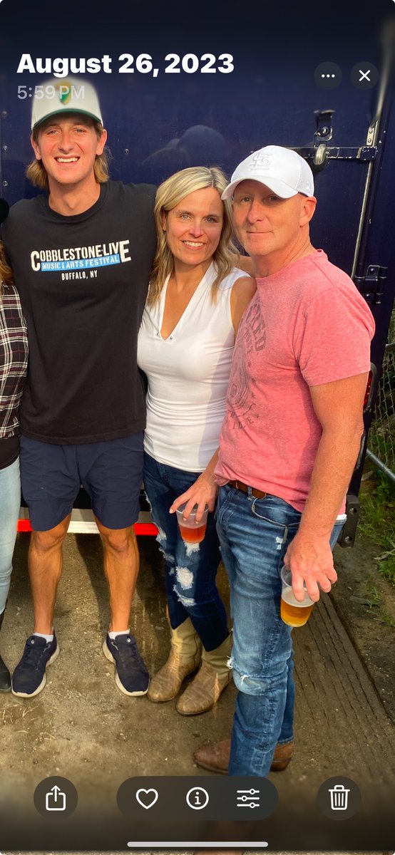 Kent Murphree tweet media