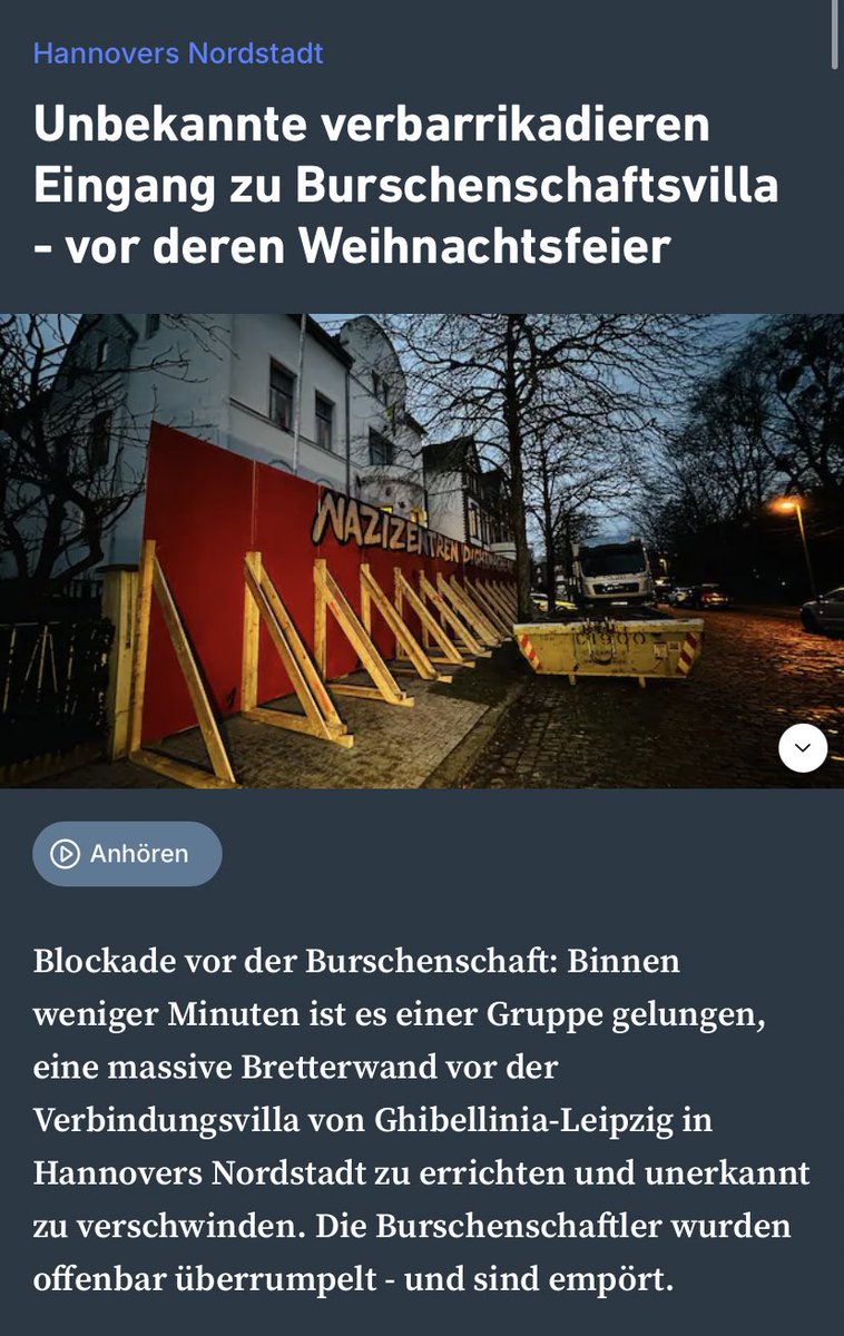 toni treuhand tweet media