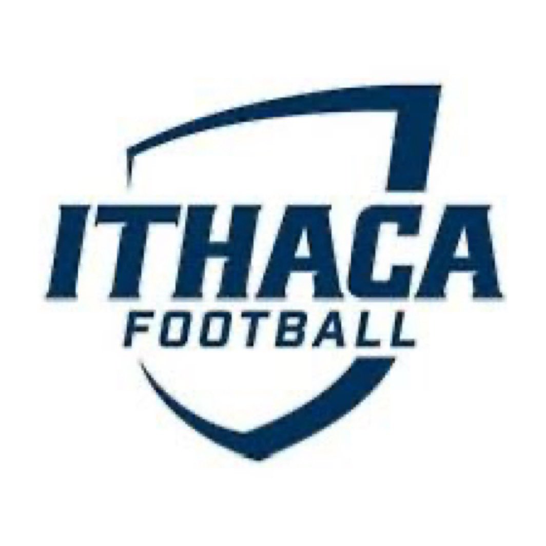 Frank Sirufo (@_franksirufo_) on Twitter photo Grateful to have received and offer from <a href="/IthacaBomberFB/">Ithaca Bomber Football</a>. Thank you Ithaca coaches! #AGTG
<a href="/CoachGrigs619/">Kerry Grigsby</a> <a href="/CoachTerp_/">Mike Toerper</a> <a href="/Coach_Mi11er/">Andrew Miller</a> <a href="/CoachAC_21/">Austin Cordova</a> Grateful to have received and offer from <a href="/IthacaBomberFB/">Ithaca Bomber Football</a>. Thank you Ithaca coaches! #AGTG
<a href="/CoachGrigs619/">Kerry Grigsby</a> <a href="/CoachTerp_/">Mike Toerper</a> <a href="/Coach_Mi11er/">Andrew Miller</a> <a href="/CoachAC_21/">Austin Cordova</a>