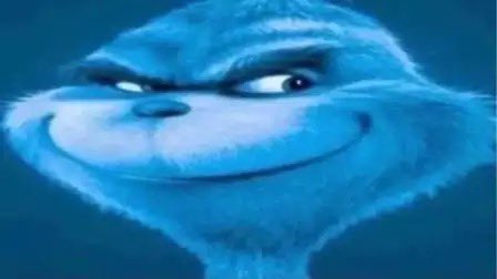 6-0!! 1 more win and I miss knee surgery tomorrow