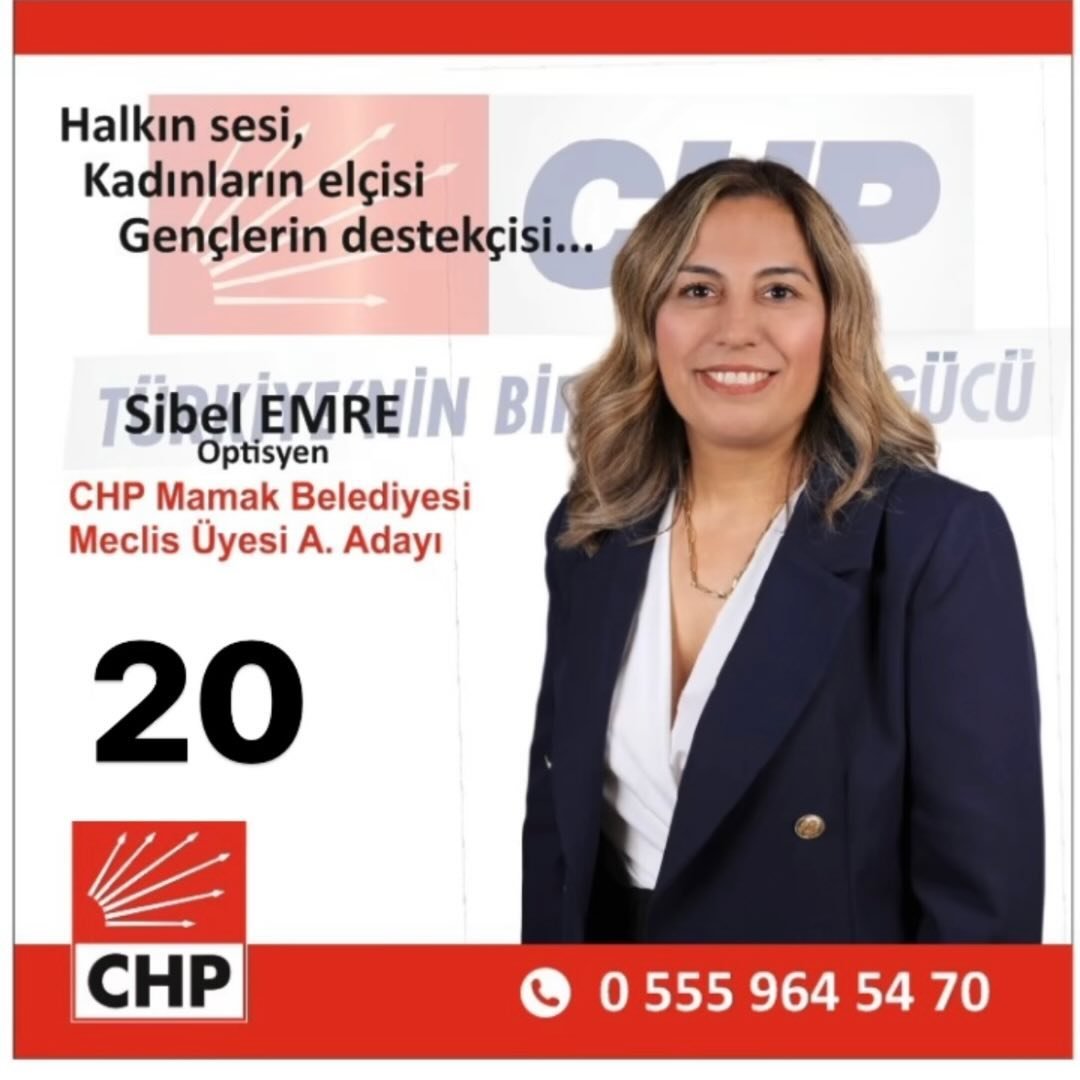 Ben bu cana kalbimi bıraktım:(
Eylül de görüldüğünde hayattan bezmiş, bazen köşeye çekilmiş sessizce ağlarmış. Bugün kakalarının üstünde açlıktan ölmüş bulundu. Kemikleri sayılıyordu ve yanındaki paleti yemişti. 
Resminin yanına 'biz bu katliam yasasını uygulamayacağız diyen