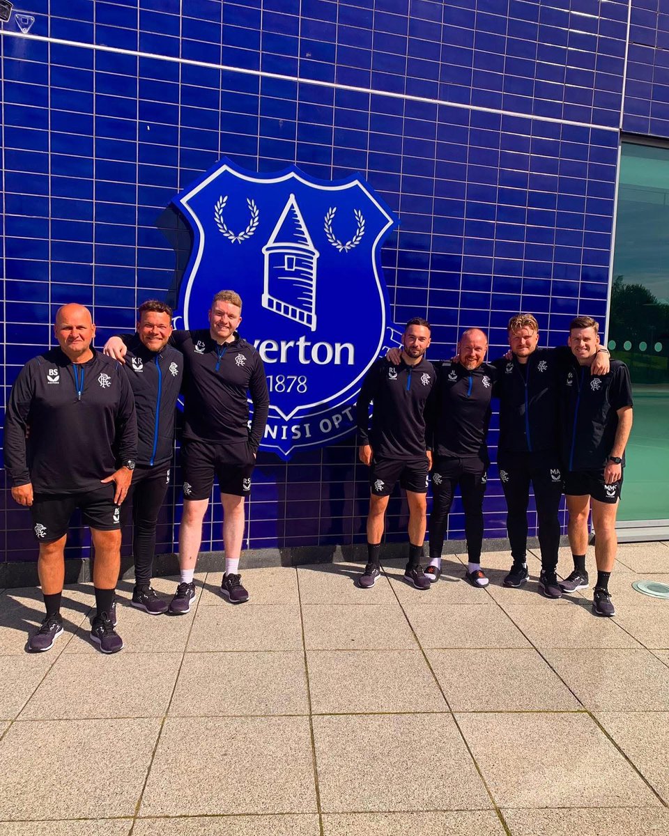 Marc McGhee tweet media