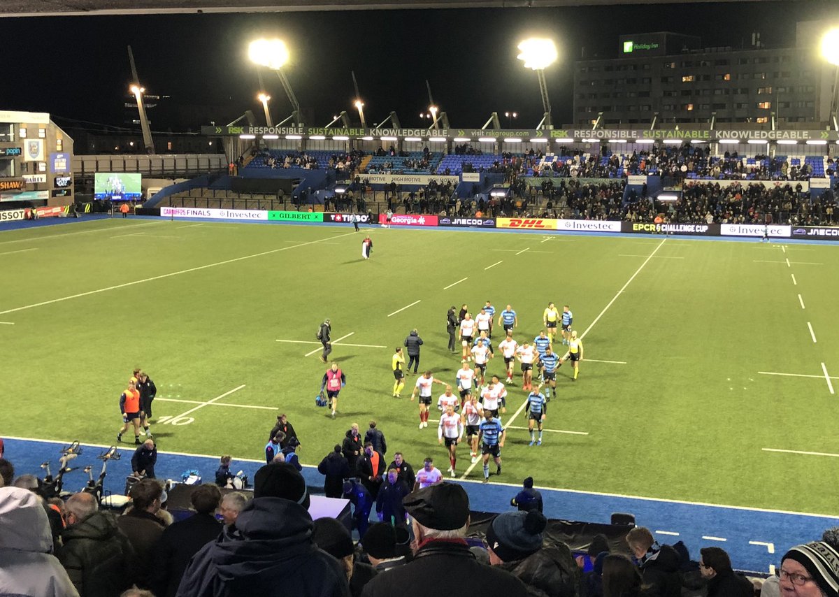 Simon Thomas Rugby tweet media
