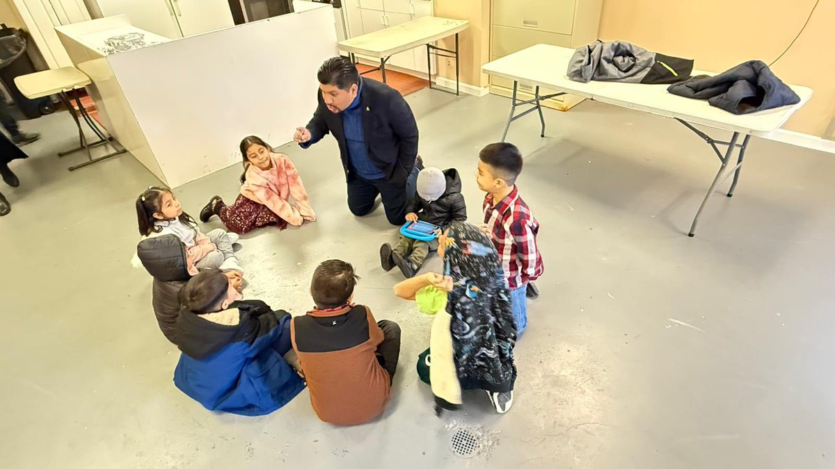 A su nivel no al mío!!! 🙌🏻🤗 #Pastoreando #Ministerio #Aventureros