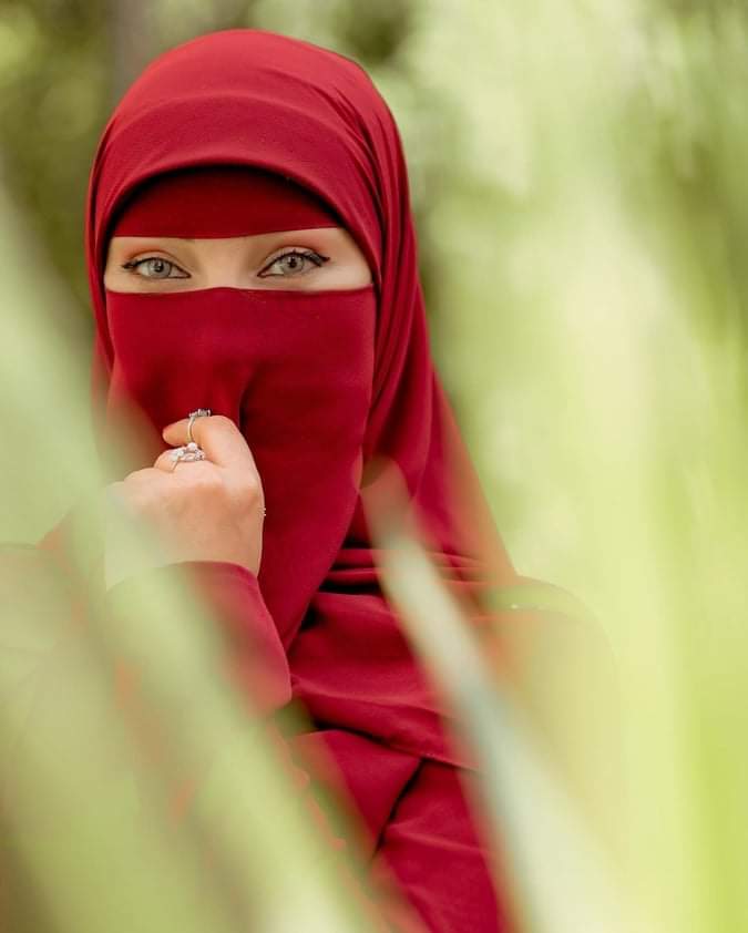 🔥الشيخة جنه🔥 (@alnjm69563) on Twitter photo 