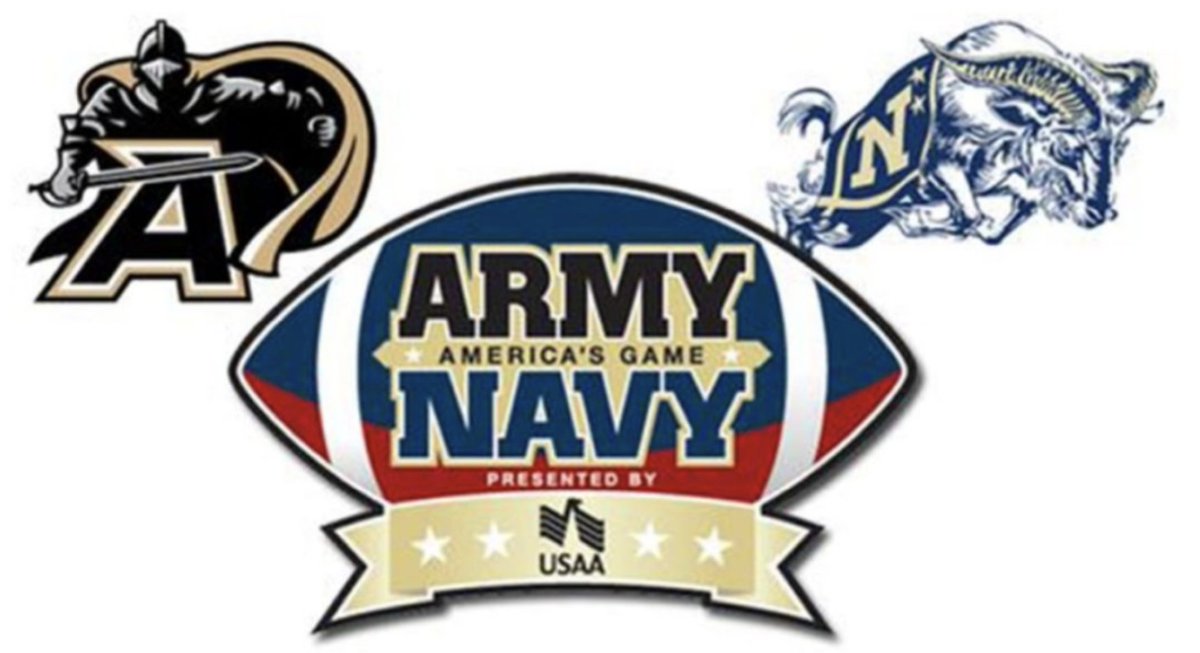 Matt Winston Jr tweet media