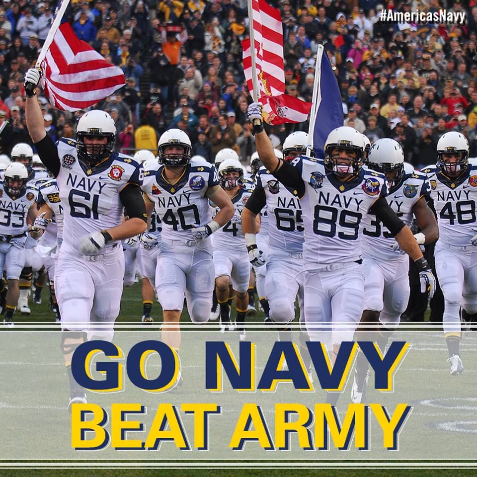 #GoNavyBeatArmy 
#KnowYourAlmaMater 
#LoveYourAlmaMater 
#SingYourAlmaMater 
#SingSecond