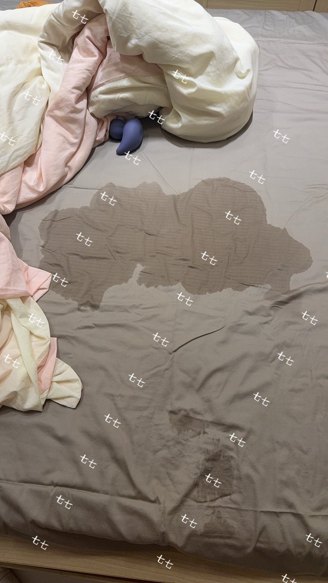 媳妇的第一次疯狂星期六