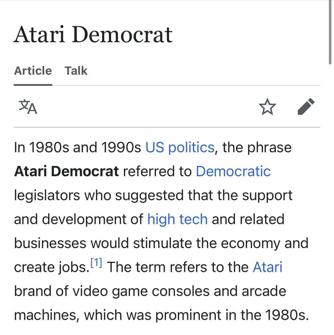 Tim Hwang tweet media