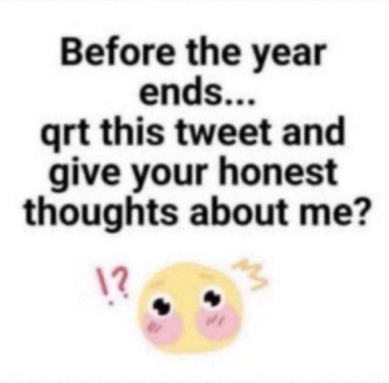 scoutsmasdog's tweet image. 