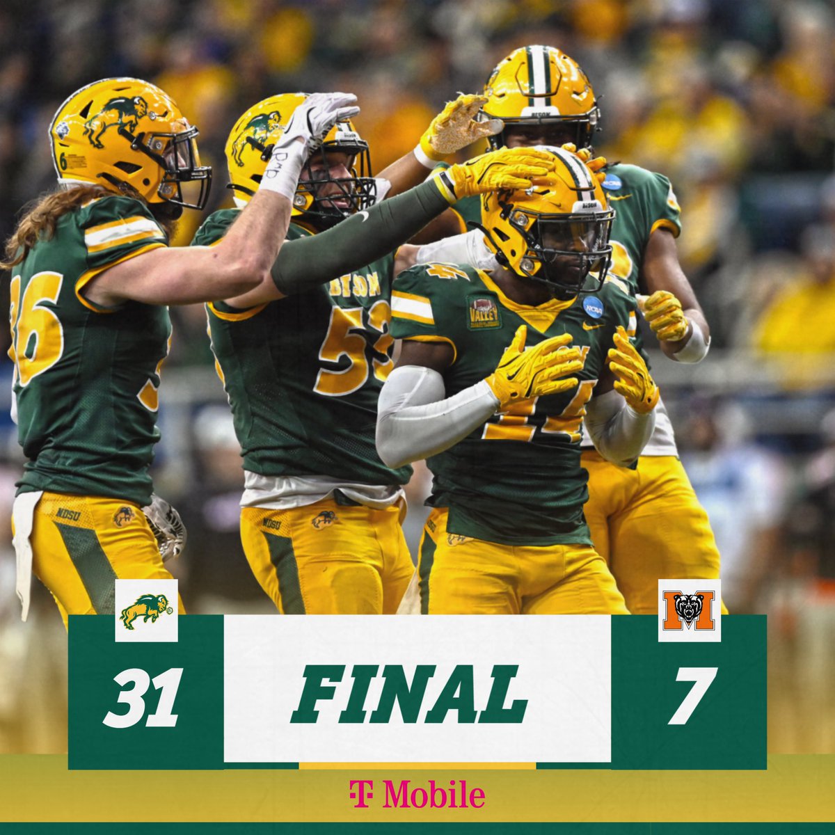 To the 𝙁𝙞𝙣𝙖𝙡 𝙁𝙤𝙪𝙧.