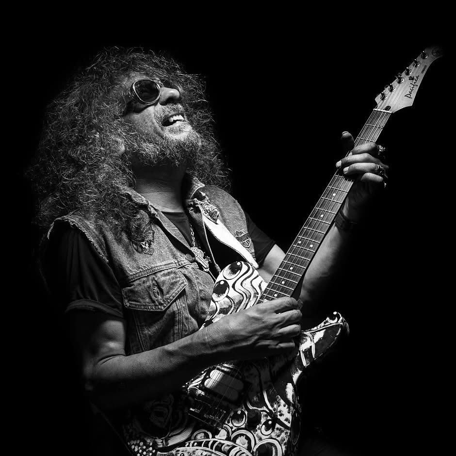 Irresponsable TV tweet media