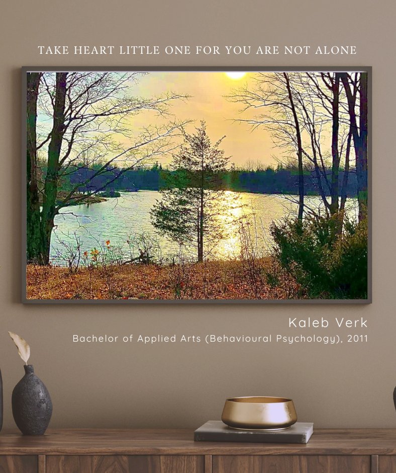 SLC Alumni tweet media