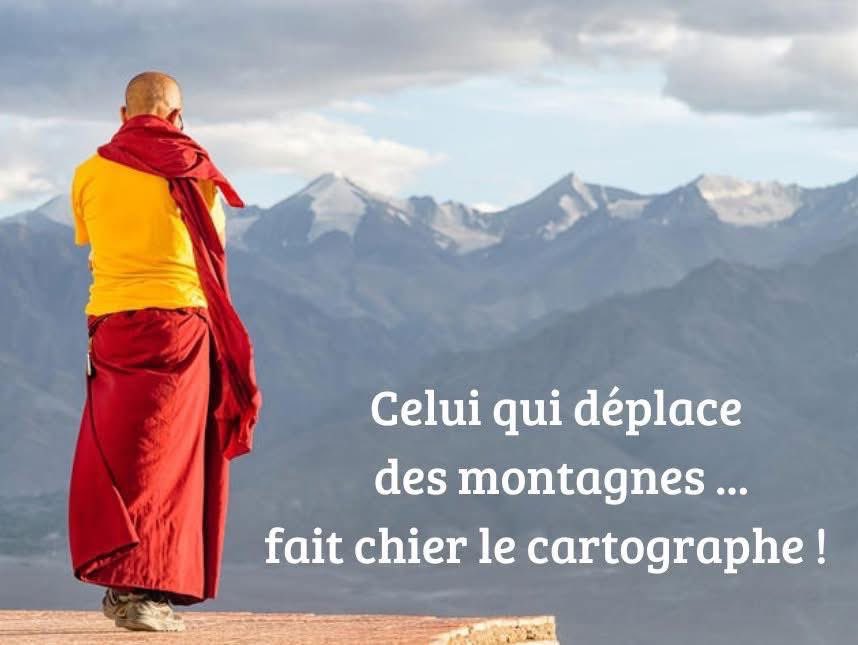 Olivier @bournez.bsky.social bournez@lipn.info tweet media