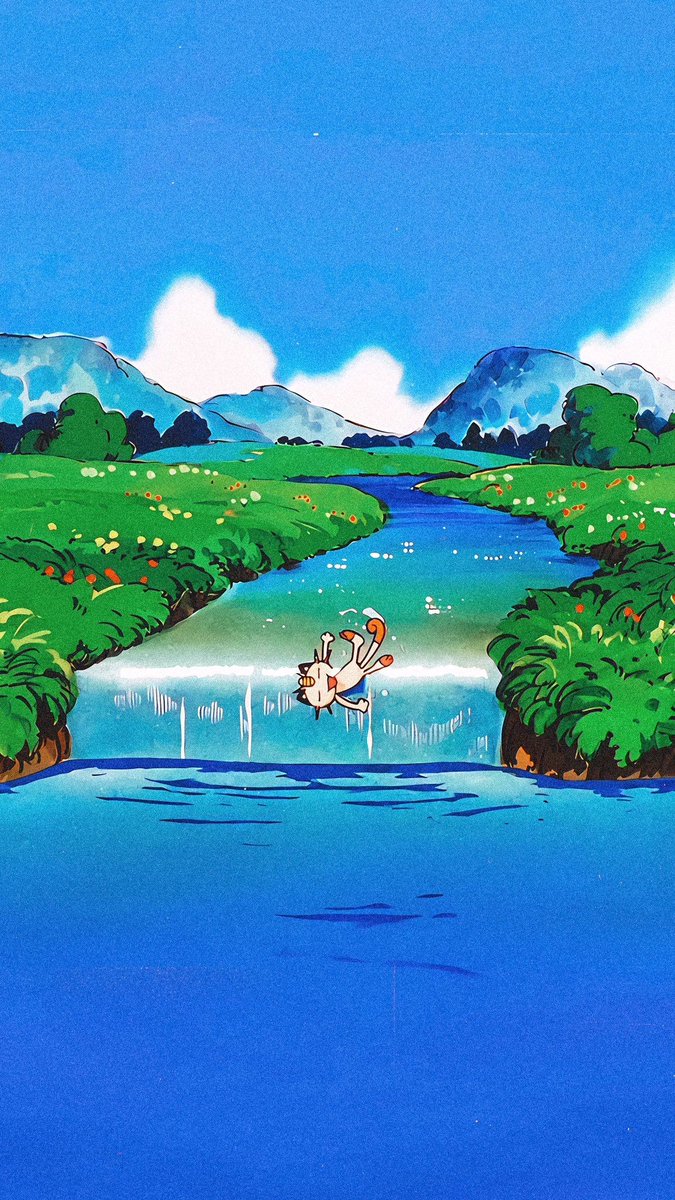 90s Pokemon (@90spkmn) on Twitter photo 