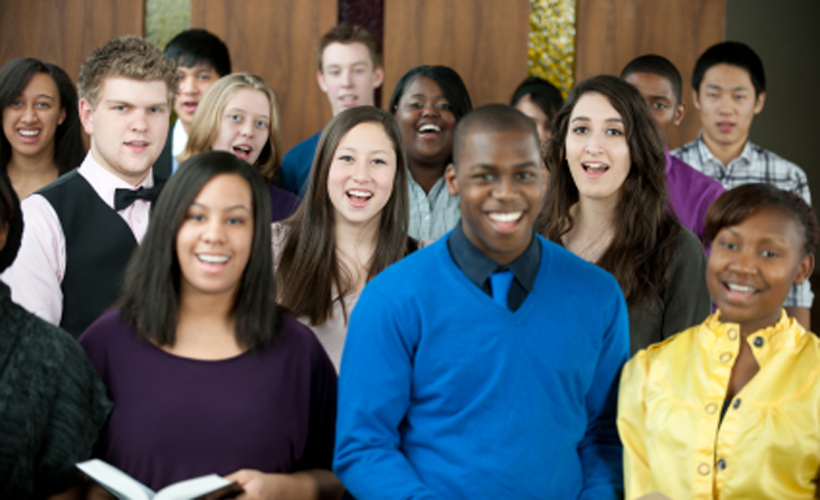 Turn Your Office Holiday Party Into an Inaugural Union Meeting: ow.ly/Czgk50Ur3pj