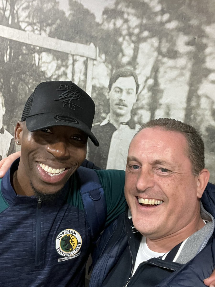 simon cossons tweet media