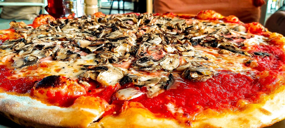 randomresto's tweet image. Kula
4.4⭐ (1506) $$
Dr Žarka Fogaraša, Pančevo, Serbia
maps.google.com/?cid=763135932…