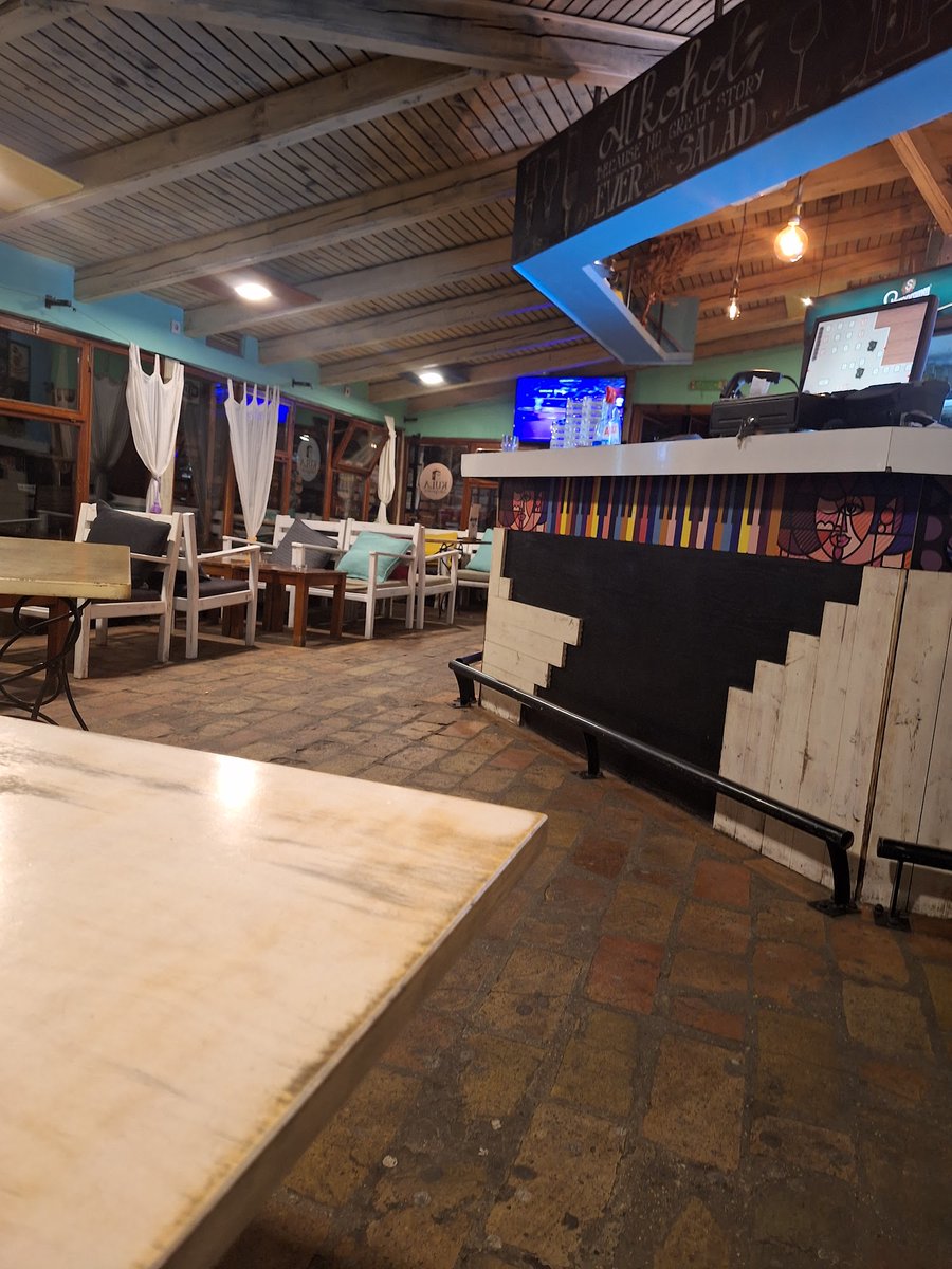 randomresto's tweet image. Kula
4.4⭐ (1506) $$
Dr Žarka Fogaraša, Pančevo, Serbia
maps.google.com/?cid=763135932…