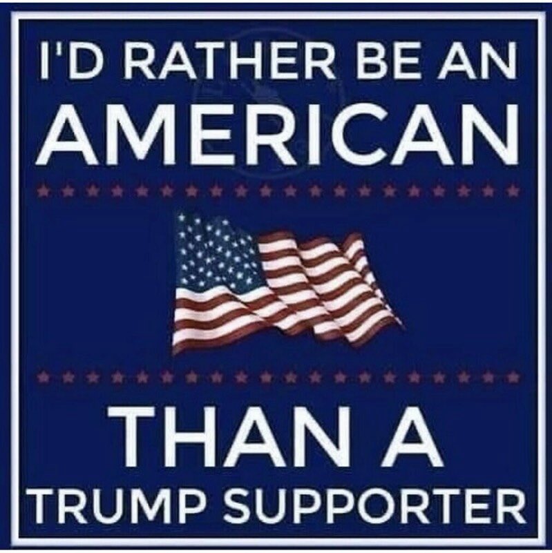 Damaan4u33's tweet photo. 💯 💯 💯 https://t.co/MF27hb58ro