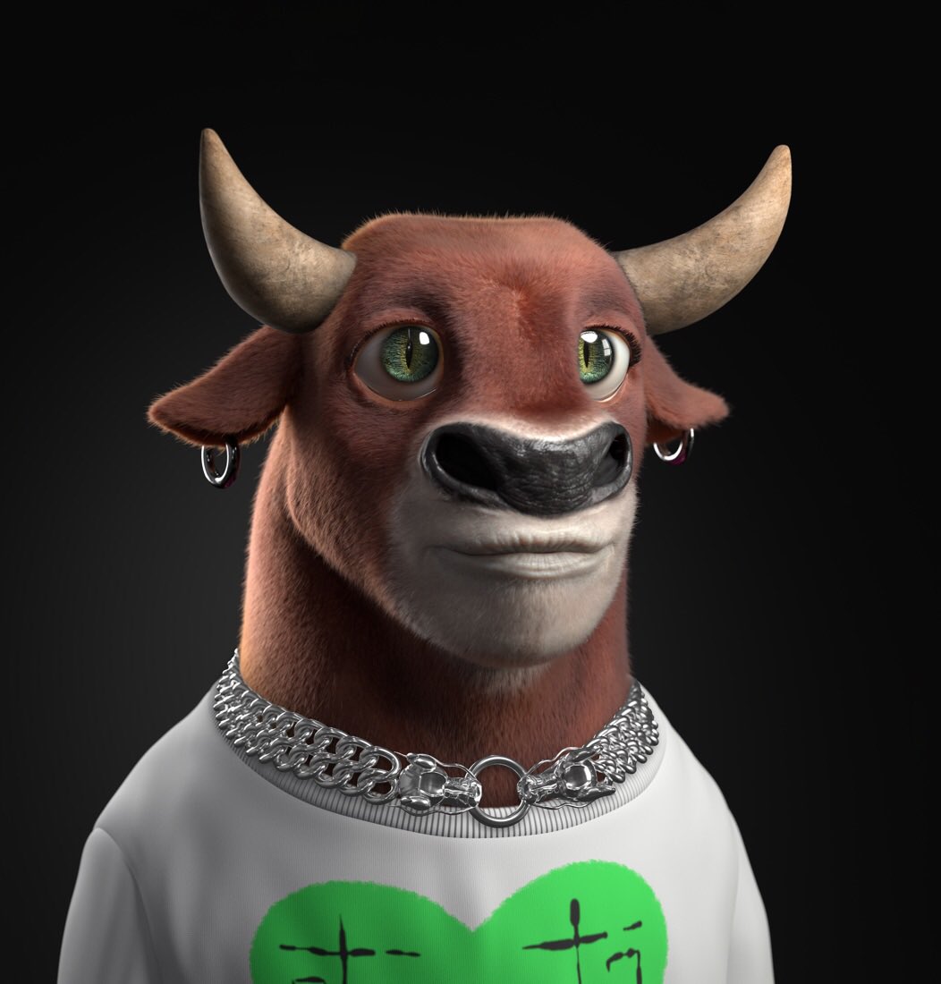 <a href="/SatoshiFlipper/">Satoshi Flipper</a> OG Bulls for the Bull market 🐂💪🏼

<a href="/cryptobulls_wtf/">Crypto Bull Society</a>