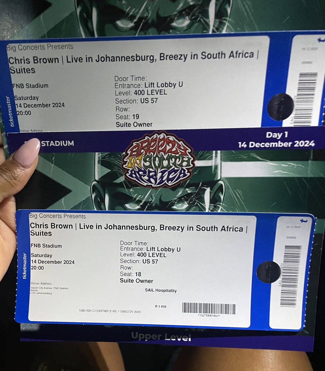 Dr. Yvonne Maphosa tweet media
