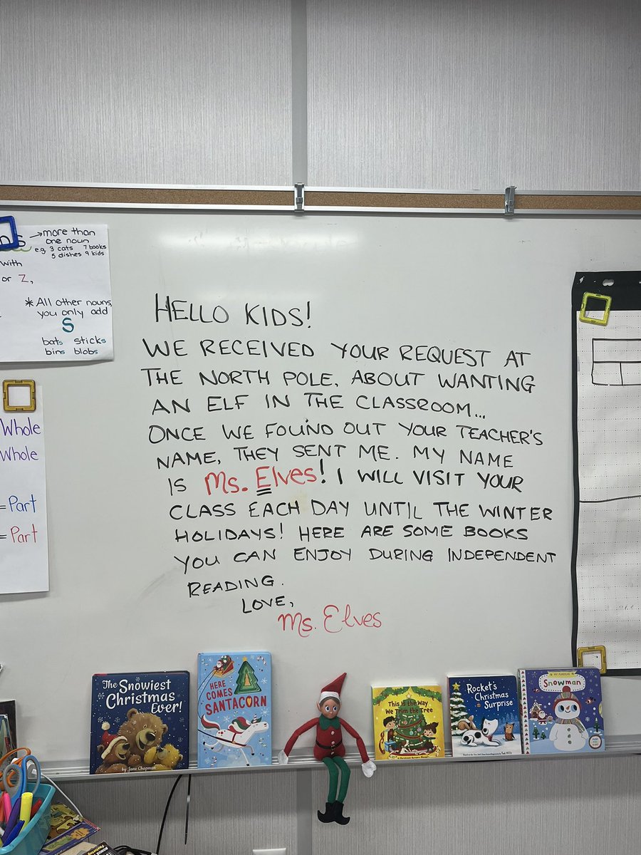 Rebecca Alves tweet media