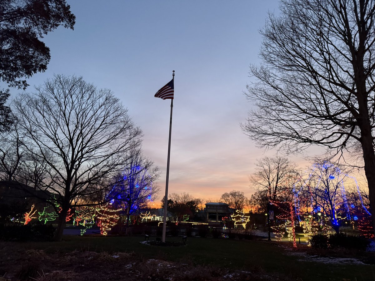 Dan Semsel tweet media