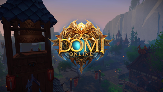 DomiOnline's tweet photo. Attention dominators!

We have made the difficult decision to postpone the event prizepool for now. 

This decision comes after uncovering an issue that is causing performance problems for some players trying to log into the game. We strive to ensure a fair and enjoyable experience for our entire community, and we believe this is the best course of action to avoid some of our playerbase having an unfair advantage. 

Issue has sadly intensified under the increased player activity from this playtest, sadly resulting in us postponing the event and its associated prize pool until further notice.

⚙️Servers will remain open!
The servers will remain open for those who are currently able to play and enjoy the world of Domi Online!

Please note that all progress will be reset when a new date and time for the event is announced.

Our team is actively working throughout the evening to resolve this issue. We are committed to delivering a smooth and fair experience for all players when the event returns!

Thank you for your understanding and patience as we address these challenges. 

We cannot wait to see everyone successfully join the world of Domi Online and truly climb the leaderboard throughout this festive holiday!❄️

Stay tuned for updates, and as always, thank you for bearing with us during these playtests.