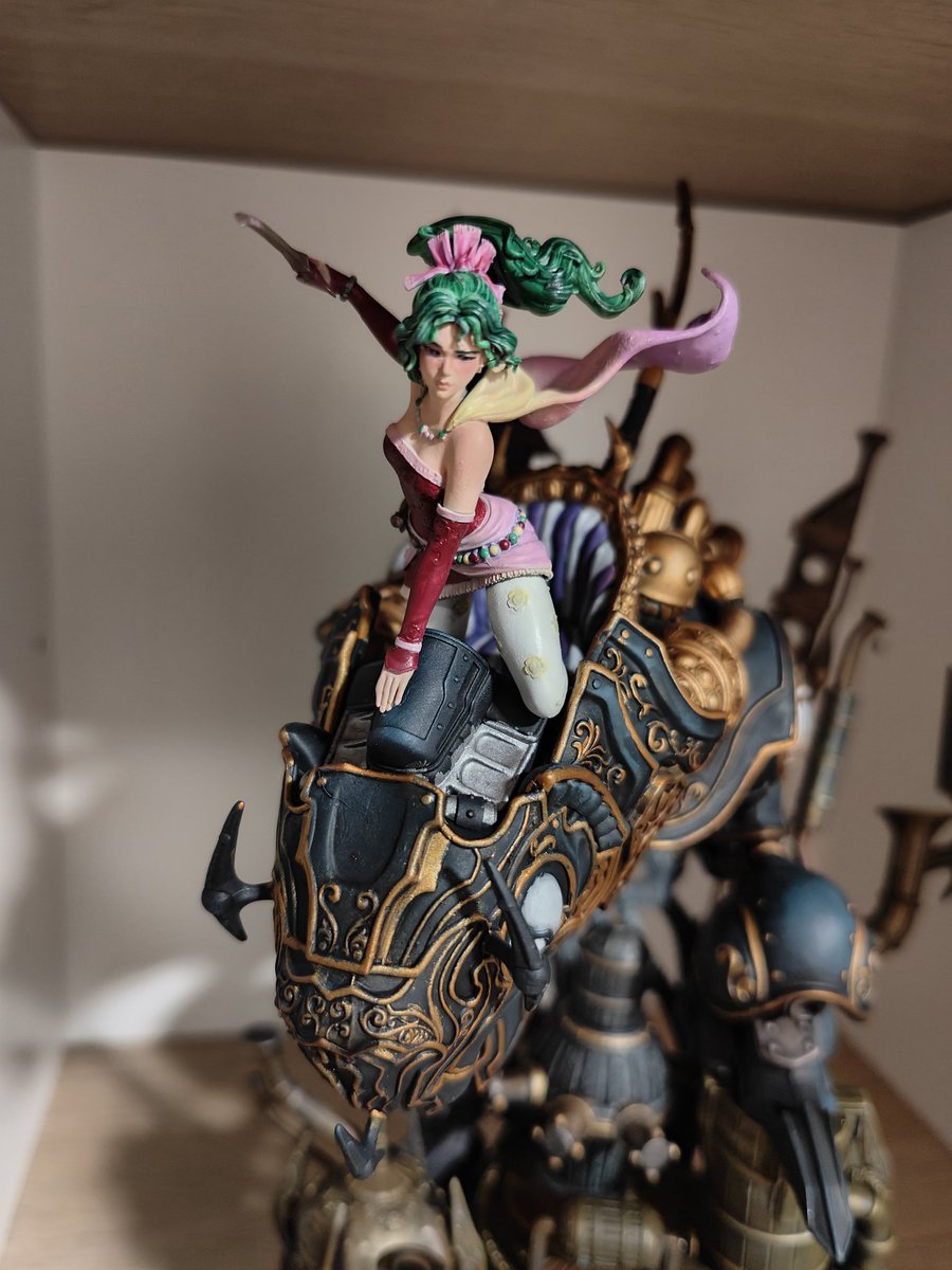 ✞ Valhalla ✞ tweet media