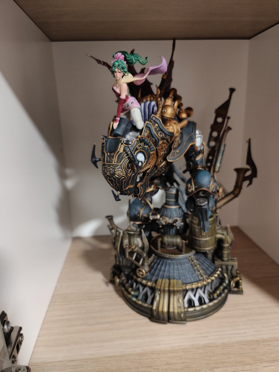 ✞ Valhalla ✞ tweet media