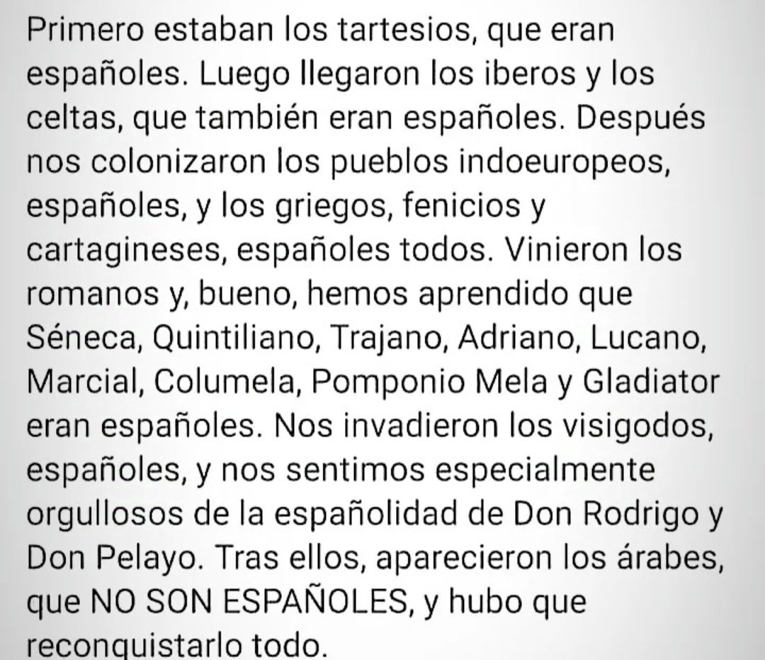 La hija del ferroviario🔻۞🐾📚 (@aycarmela62) on Twitter photo 