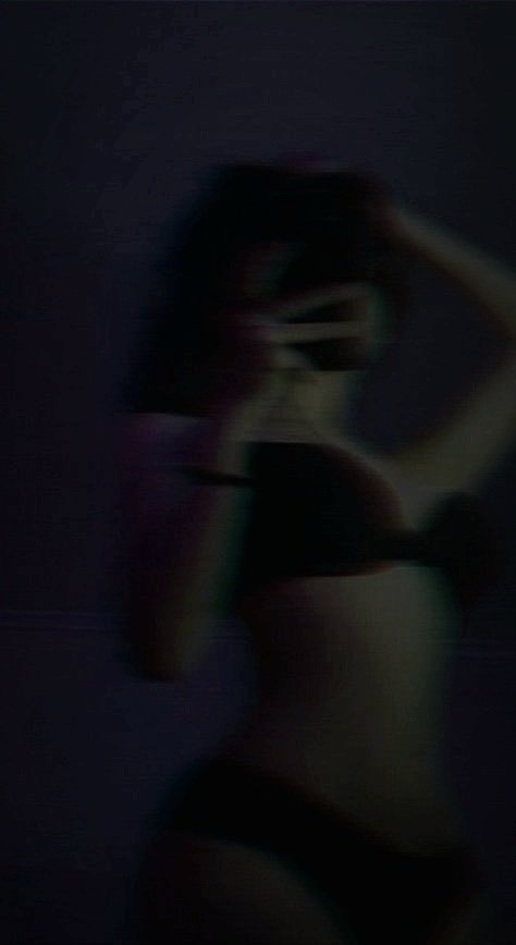 LETDOWNFREAK's tweet photo. Not a good photographer. . . https://t.co/qc5UmVuB19