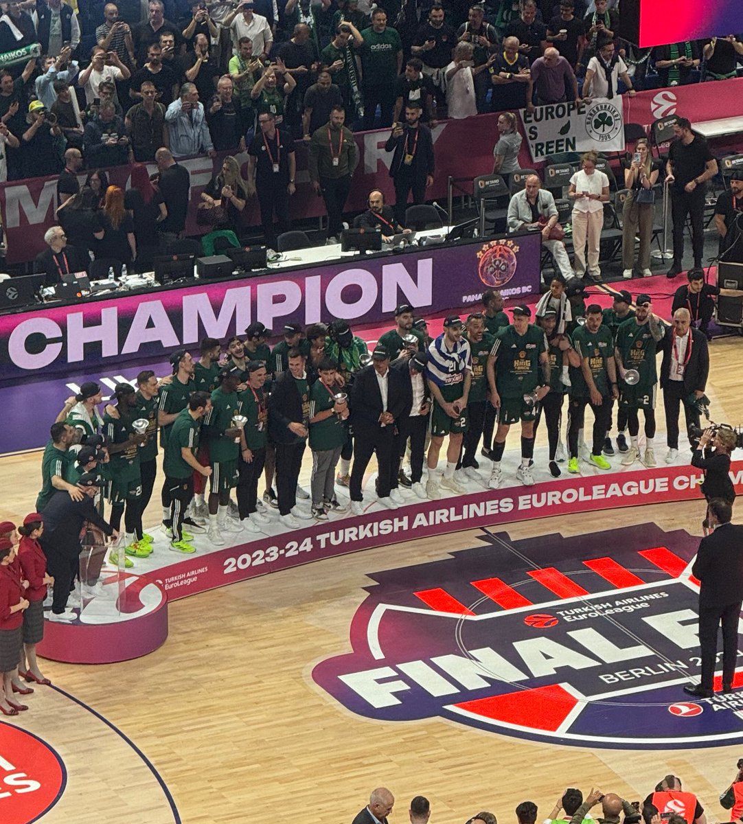 Forlanimal ☘️🇺🇾 tweet media