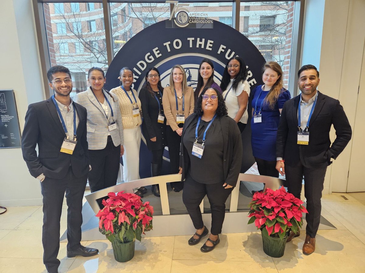 Jacqueline Tamis-Holland (@hollandtamis) on Twitter photo So proud our Chief FIT for <a href="/ACCinTouch/">American College of Cardiology</a> Young Scholars. Thanks to you all for leading an amazing camp cardiac and thanks to <a href="/AChoiHeart/">Dr Andrew D. Choi</a> for bringing his team to show them echo! <a href="/leahkosyakovsky/">Leah Kosyakovsky</a> <a href="/EuniceDuganMD/">Eunice Dugan, MD</a> <a href="/malvarez_md/">Melissa Alvarez, MD</a> <a href="/kewatson/">Karol Watson</a> So proud our Chief FIT for <a href="/ACCinTouch/">American College of Cardiology</a> Young Scholars. Thanks to you all for leading an amazing camp cardiac and thanks to <a href="/AChoiHeart/">Dr Andrew D. Choi</a> for bringing his team to show them echo! <a href="/leahkosyakovsky/">Leah Kosyakovsky</a> <a href="/EuniceDuganMD/">Eunice Dugan, MD</a> <a href="/malvarez_md/">Melissa Alvarez, MD</a> <a href="/kewatson/">Karol Watson</a>