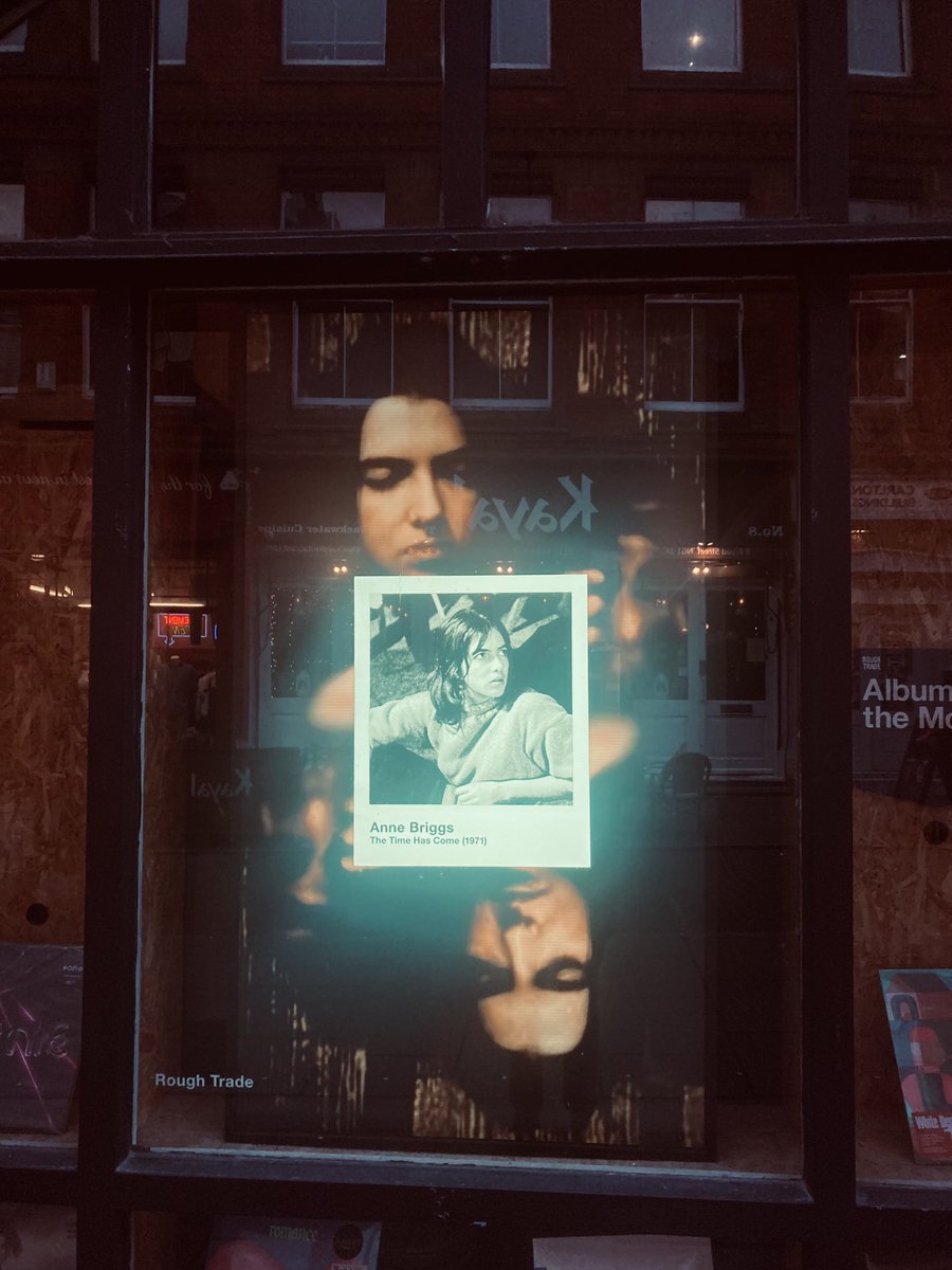 Richard Williams tweet media