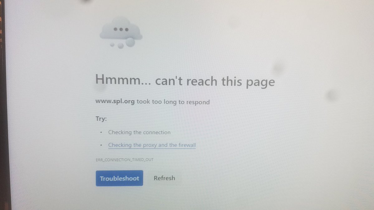 Ray Ulrich tweet media