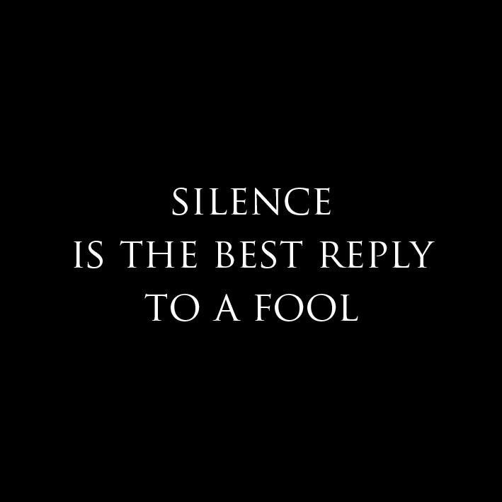 Mindful Maven (@mindfulmaven_) on Twitter photo 