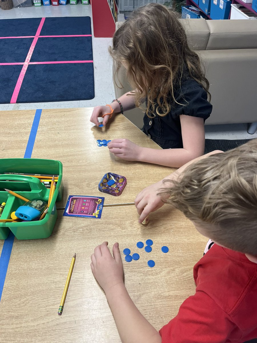 Rebecca Alves tweet media