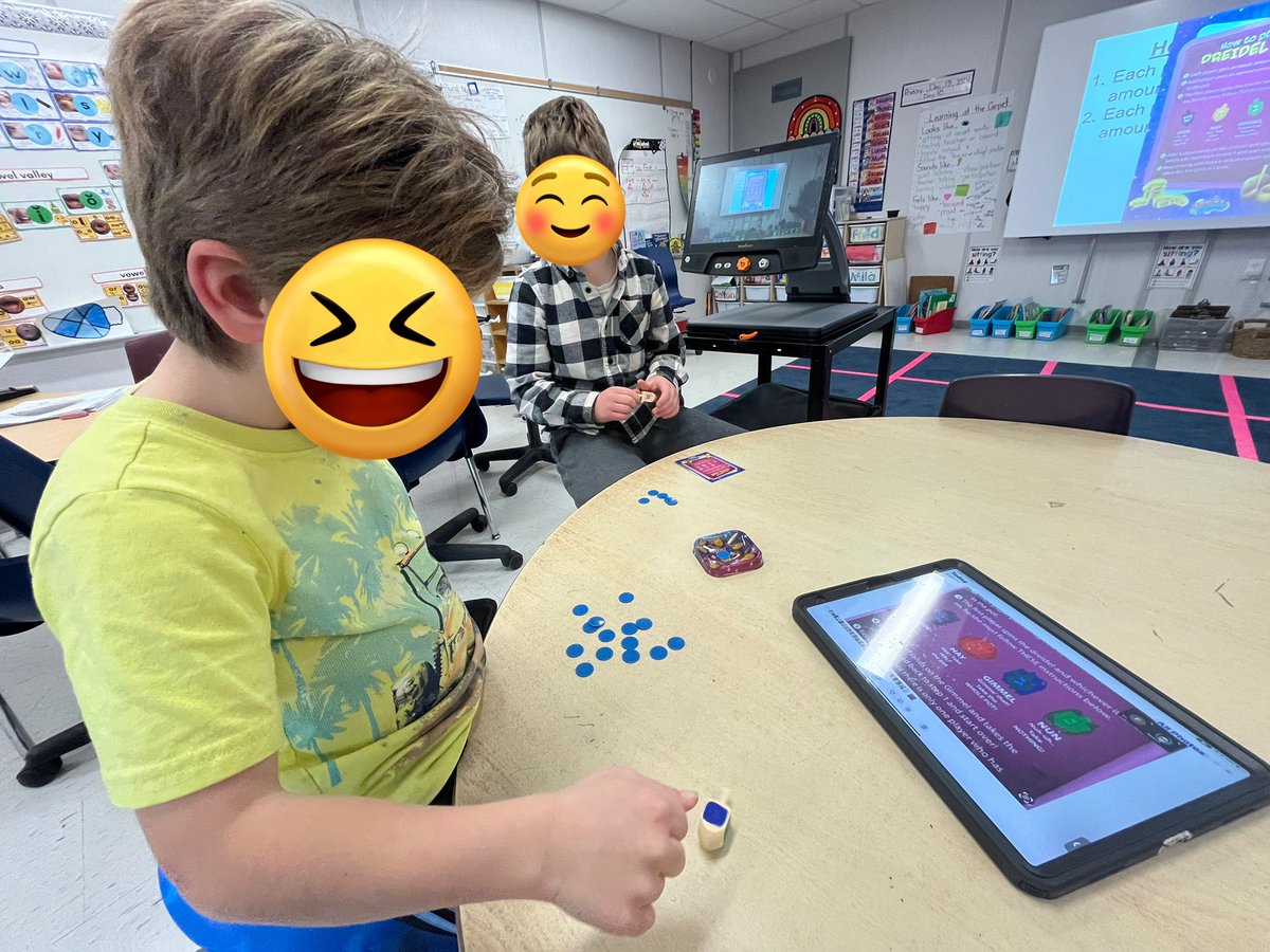 Rebecca Alves tweet media