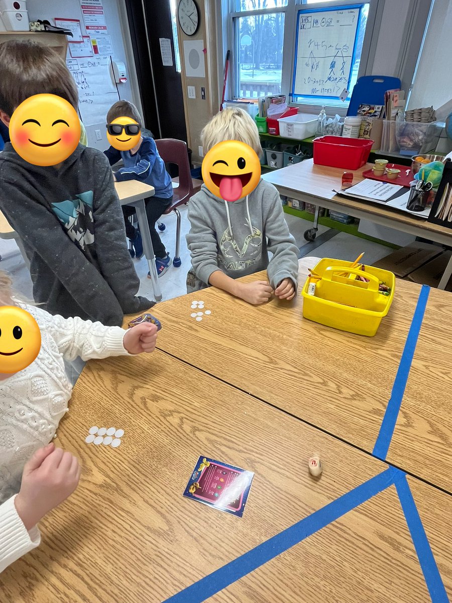 Rebecca Alves tweet media