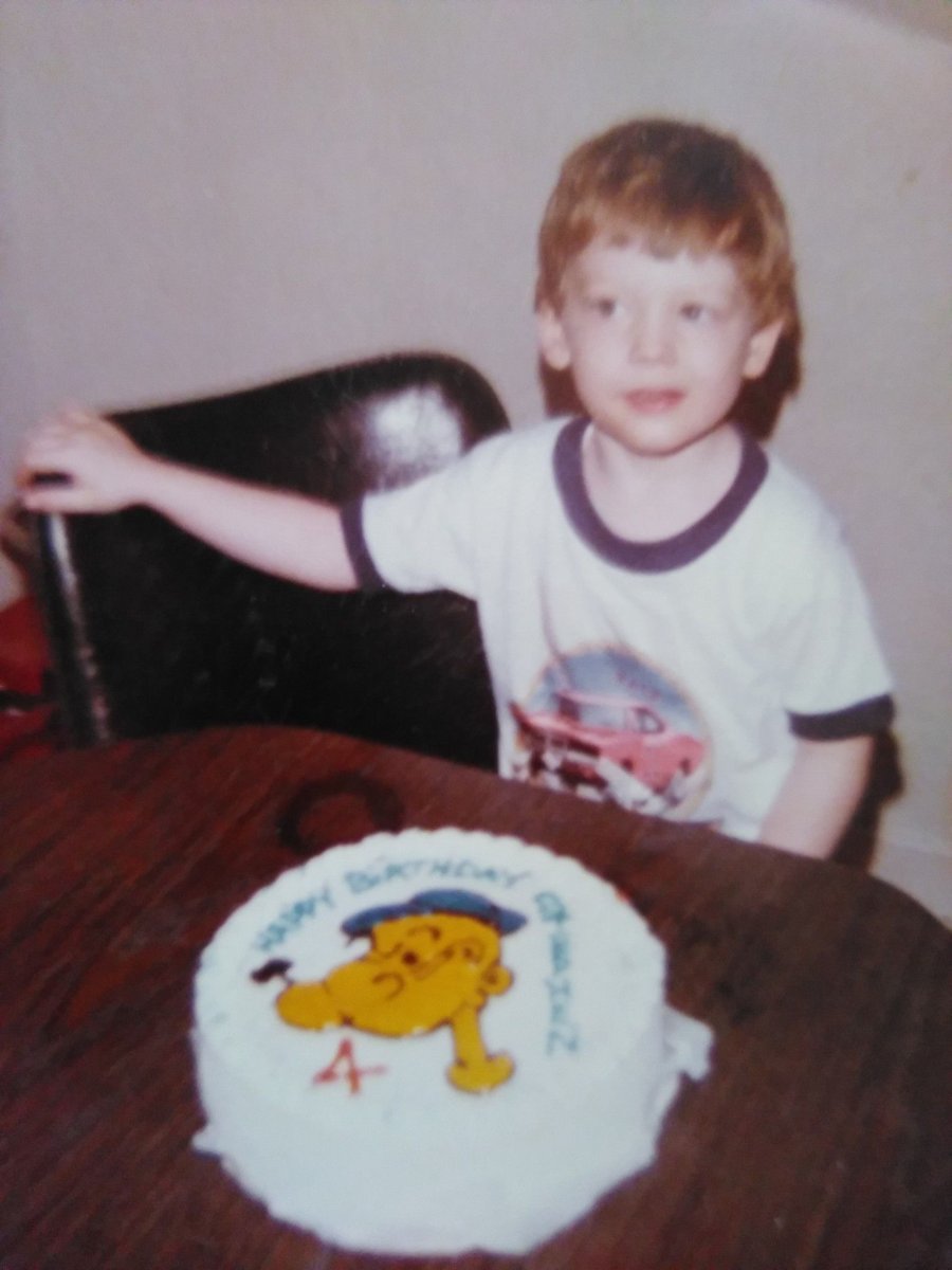 Blue October tweet media