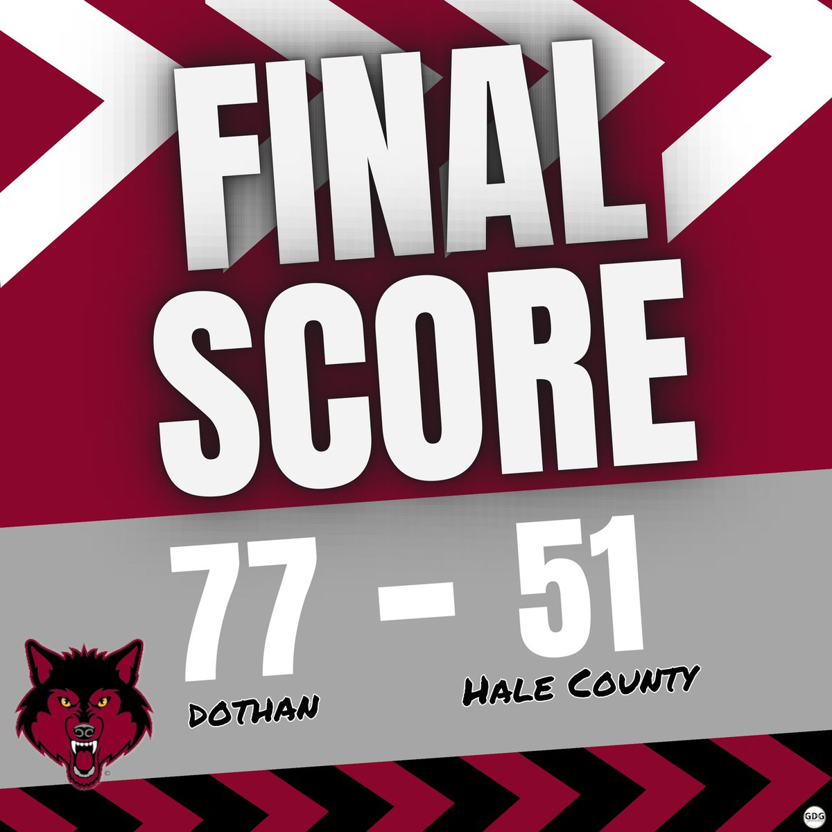 Dwolves_hoops's tweet image. Proud of this group for going 2-0 at the Larry and Connie Davidson Classic!!
