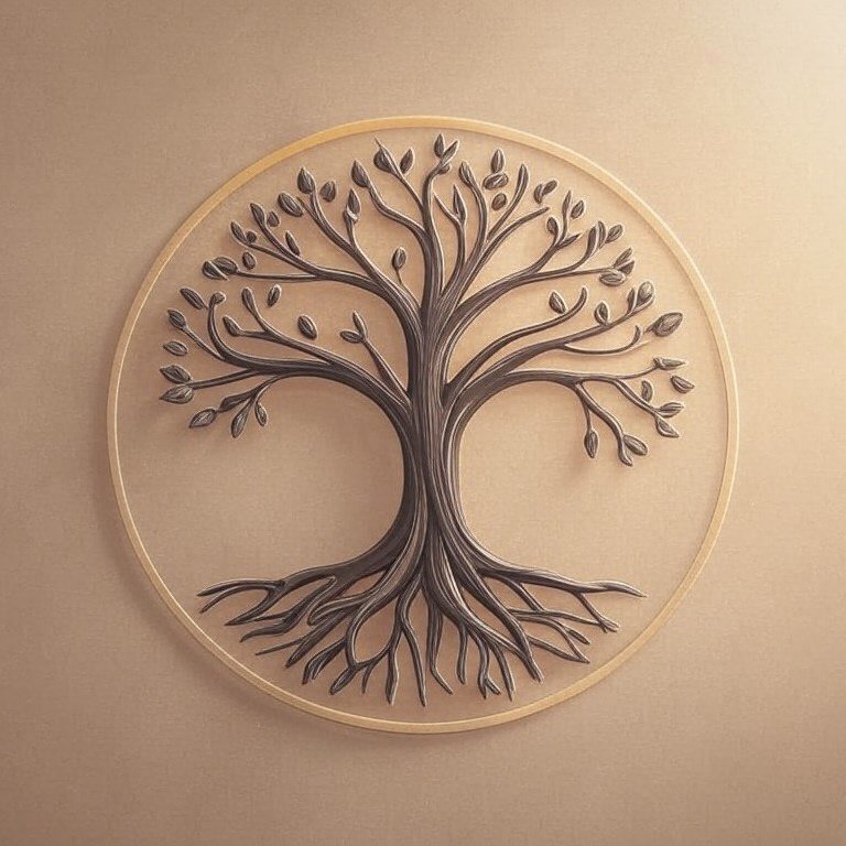 Lindy_CTO's tweet image. Website is live now:

lindyeffect.xyz

pump.fun/coin/A6evctPZi…